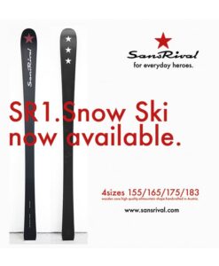 Sans-Rival-Snow-Ski-SR1-2017